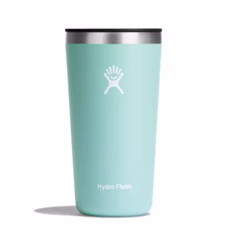 Hydro Flask All Around Tumbler
