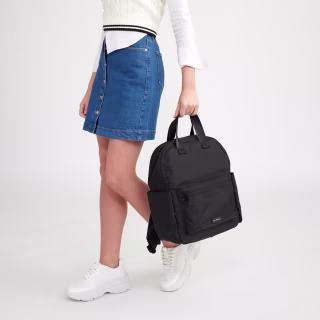 ReActive Campus Totepack