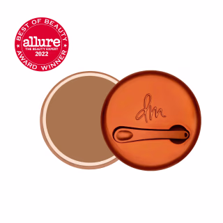 Blurring Balm Powder
