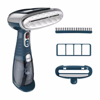 Handheld Garment Steamer