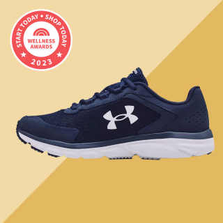 Charged Assert 9 Running Shoe