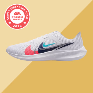 Men's Pegasus 40 Running Shoes