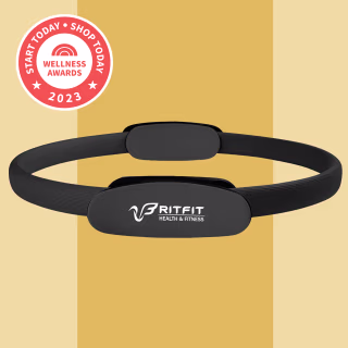 Pilates Ring Circle