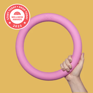 Bala Power Ring