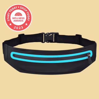 Filoto Running Belt