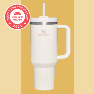 Stanley Quencher H2.0 FlowState Tumbler