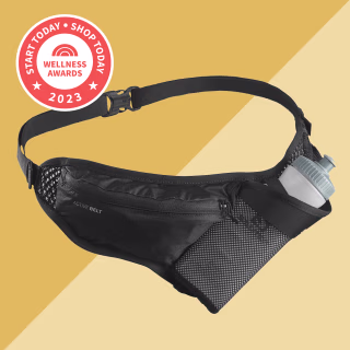 Unisex Belt