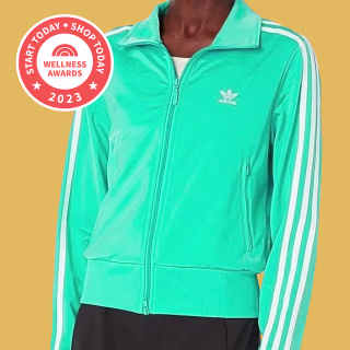 Women's Adicolor Classics Firebird Track Jacket