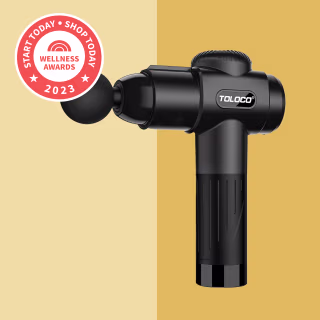Toloco Massage Gun