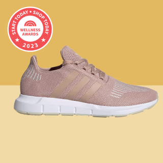Swift Run Shoes