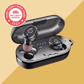 TOZO T10 Bluetooth 5.3 Wireless Earbuds
