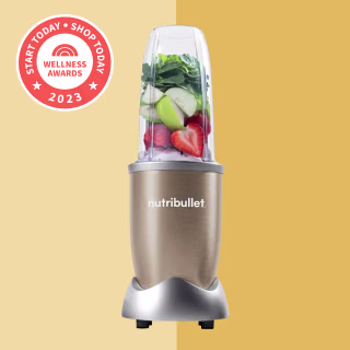 Pro 900 Watt Blender