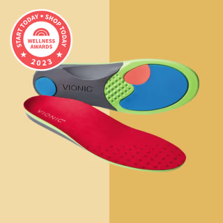Vionic Women's Active Insole