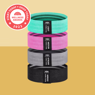 Resistance Bands