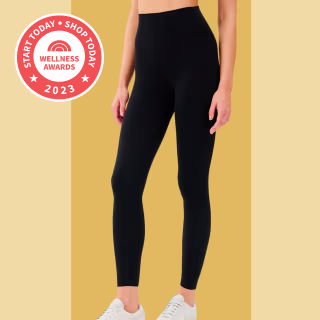 Splits59 Airweight Super High Waist Leggings
