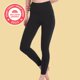 Buttery Soft High Waisted Leggings