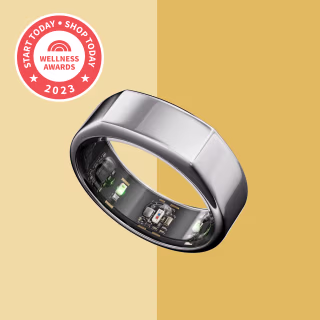 Ring Gen3