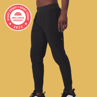 Co-Op Pant