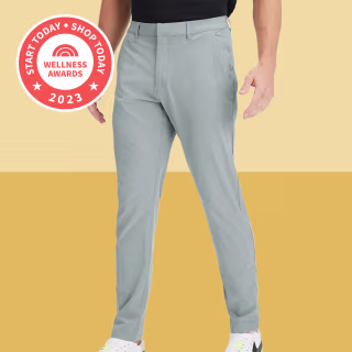 The Only Pant