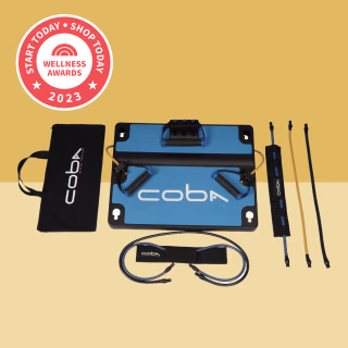 Coba Board Body Trainer 