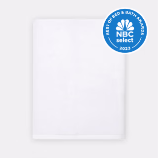 Crane & Canopy Luxury Plush Cotton Towel