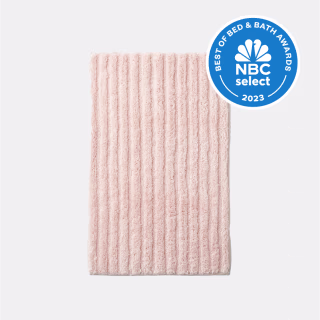 The Company Store Green Earth Quick Dry Bath Rug