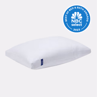 Casper Original Pillow