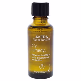 Aveda Dry Remedy Daily Moisturizing Oil