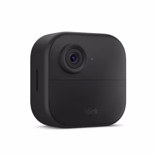Amazon Blink Outdoor 4