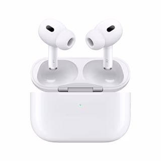 Apple AirPods Pro (2nd Generation)