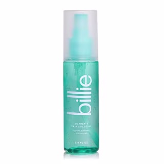 Billie Ultimate Skin Solution