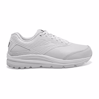 Brooks Women's Addiction Walker 2 Walking Shoe
