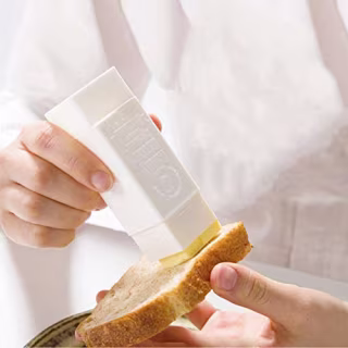 Butter Stick Holder