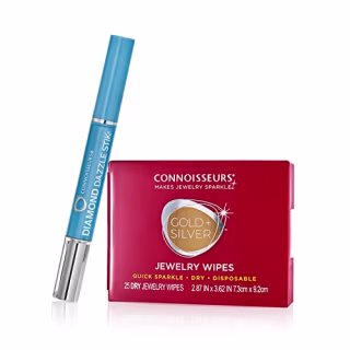 Diamond Dazzle Stik Bundle
