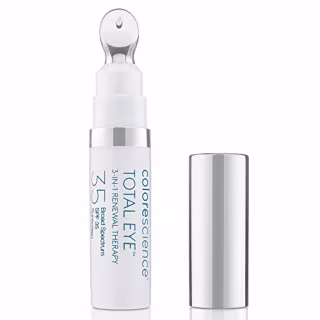 Colorscience Total Eye 3-in-1 Renewal Therapy SPF 35
