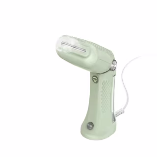 Conair Handheld Travel Garment Steamer 