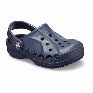 Baya Clog