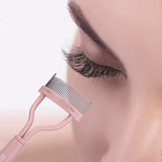 Eyelash Separator