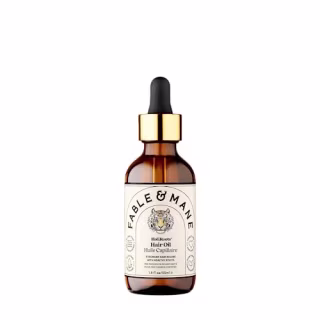 Fable & Mane HoliRoots Pre-wash Hair Treatment Oil