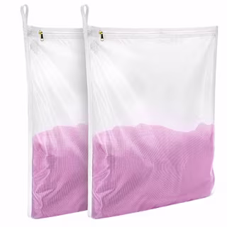 GOGOODA Delicates Laundry Bags