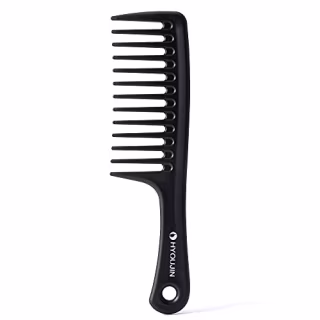 Large Wide Tooth Comb