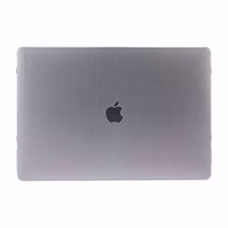 Incase Hardshell Case