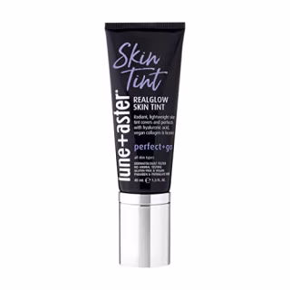 Lune+Aster RealGlow® Skin Tint