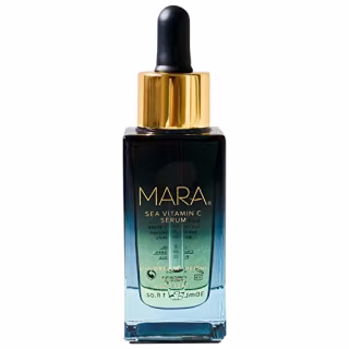 Mara Sea Vitamin C Sérum