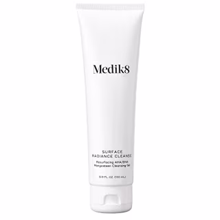 Medik8 Surface Radiance Cleanser