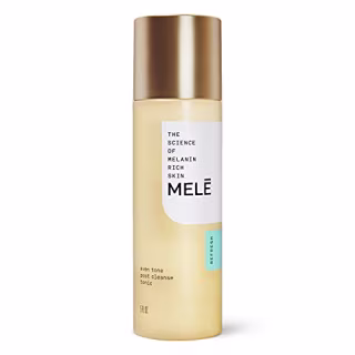 Mele Refresh Even Tone Facial Tonic