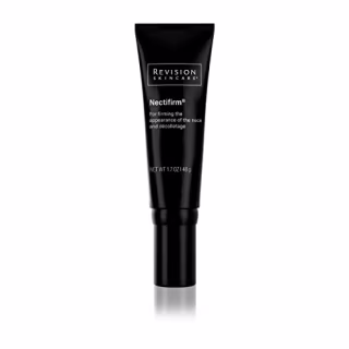 Revision Skincare Nectifirm