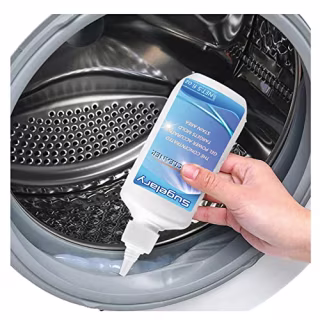 Mold Remover Gel