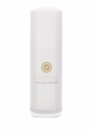 Tatcha The Silk Serum