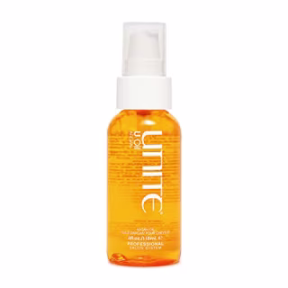 Unite Hair U Oil